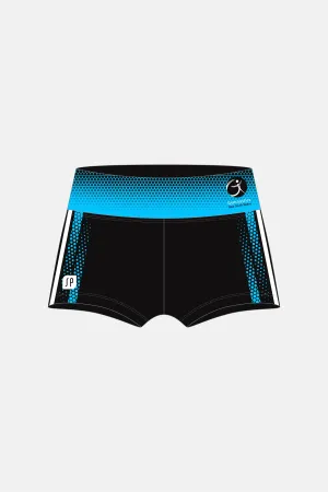 2024 SC Merch Shorts