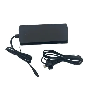 48V 3A ST3 eBike Fast Battery Smart Charger CPST48-3A