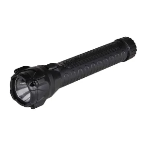 5.11 Tactical TPT R5 Flashlight Global Black