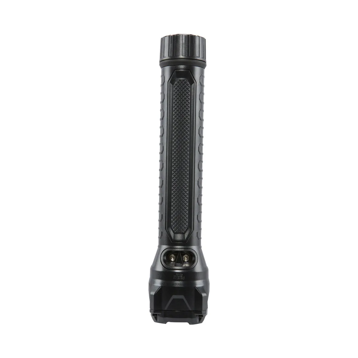 5.11 Tactical TPT R5 Flashlight Global Black
