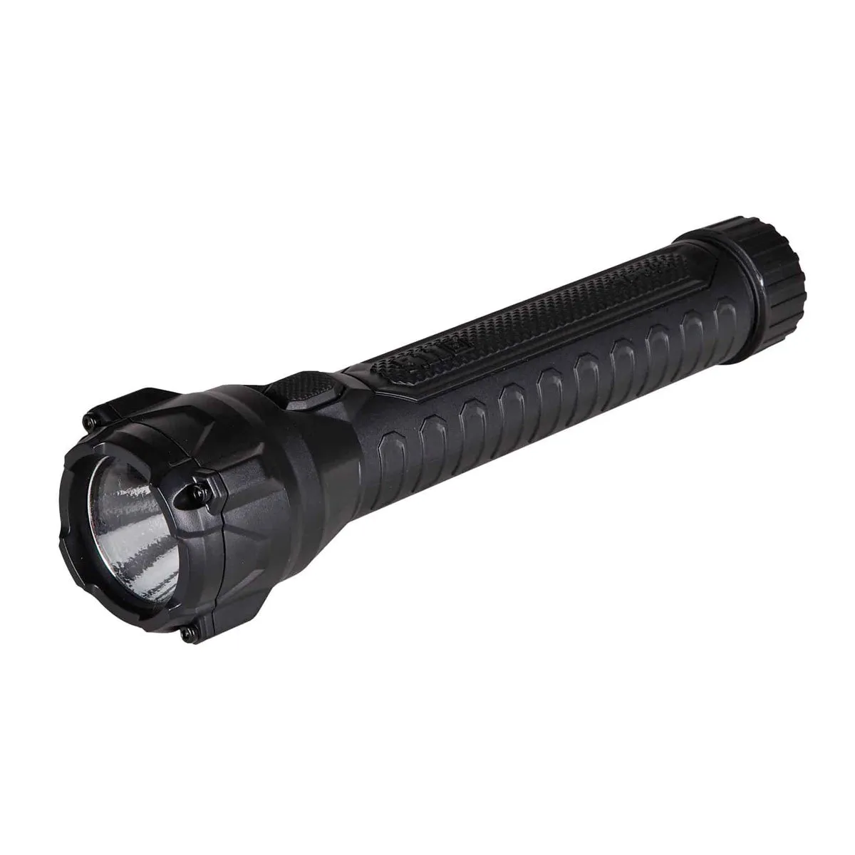 5.11 Tactical TPT R5 Flashlight Global Black