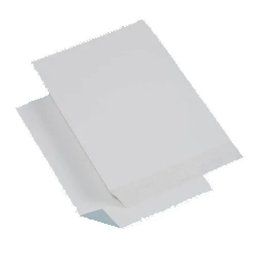 A4 Card 100 Sheets White Smooth 300gsm