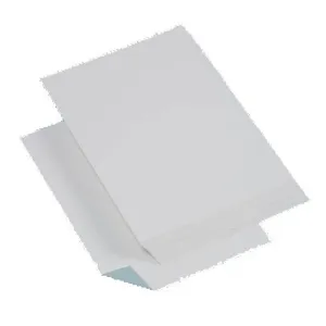 A4 Card 100 Sheets White Smooth 300gsm