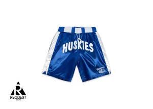 ABA Shorts "Toronto Huskies"