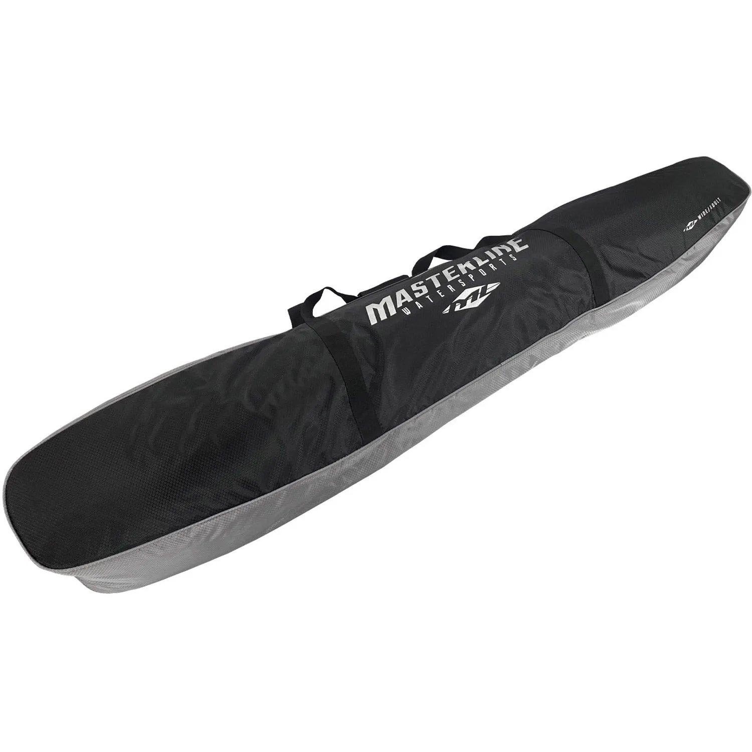 Adult Combo Waterski Bag
