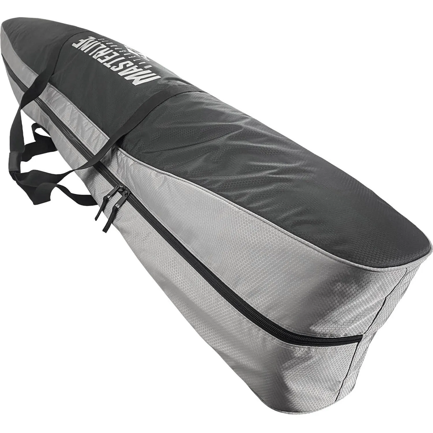 Adult Combo Waterski Bag