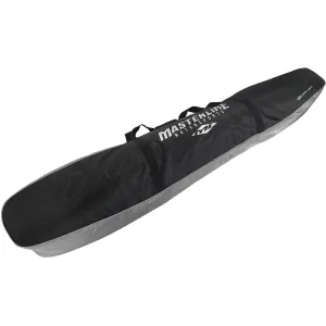 Adult Combo Waterski Bag