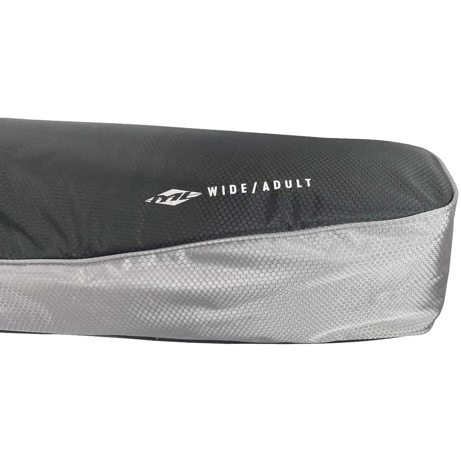 Adult Combo Waterski Bag