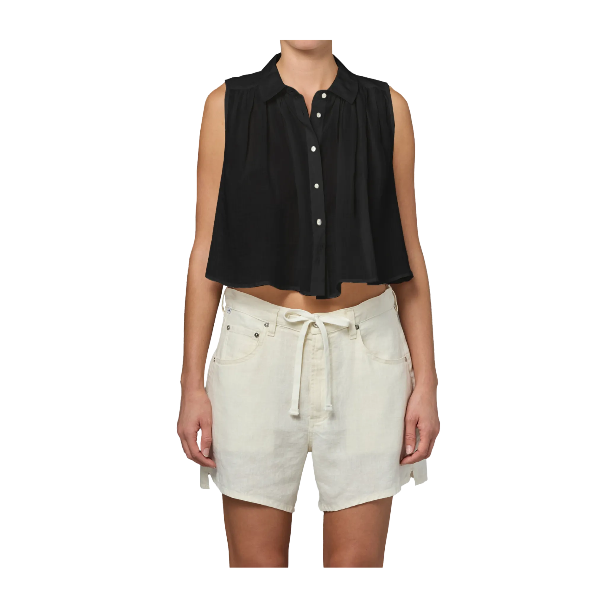Ambrose Top