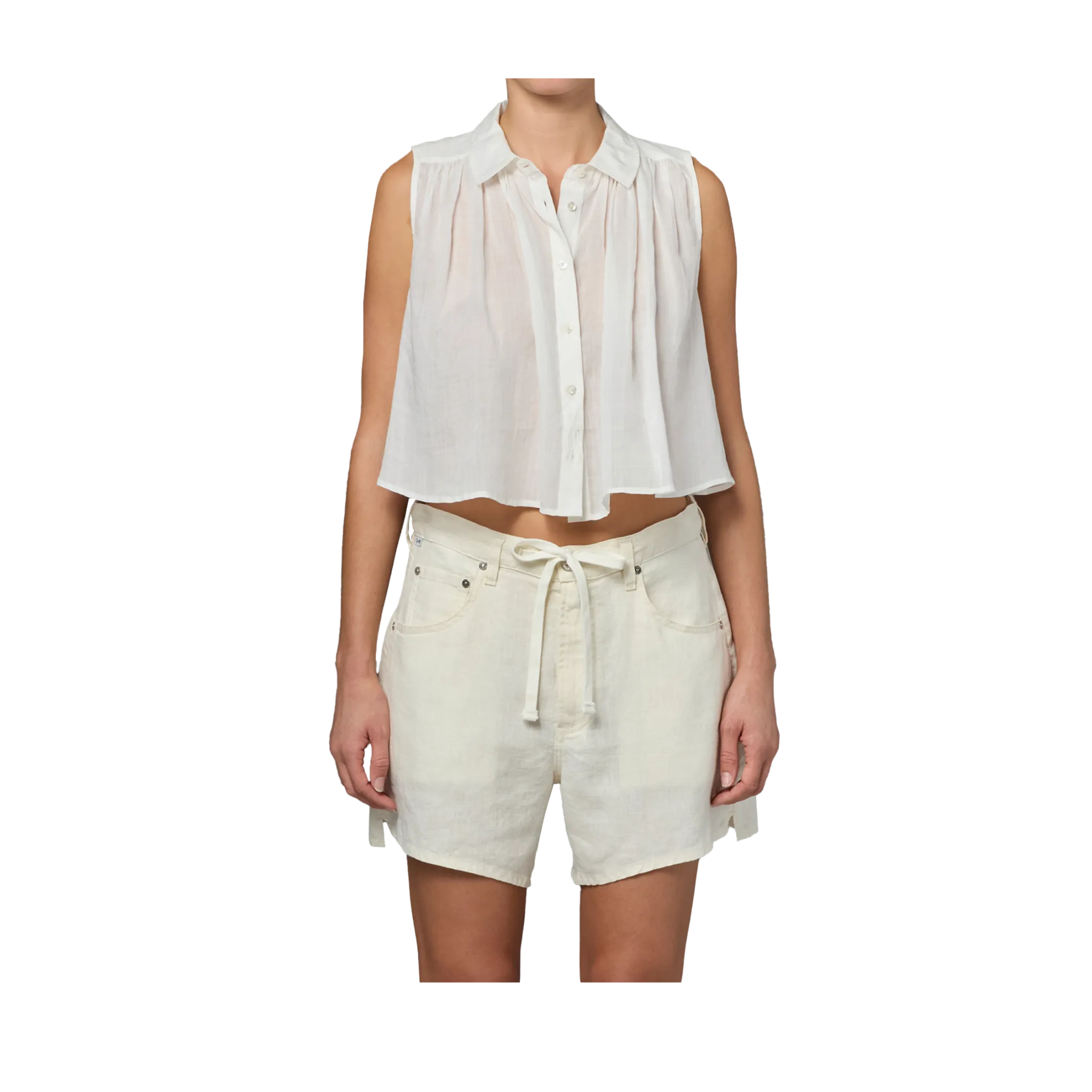 Ambrose Top