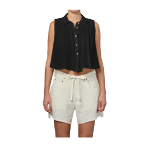 Ambrose Top