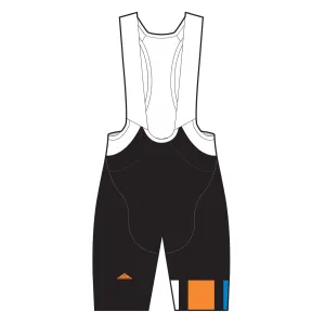 APEX  Zero Bib Shorts