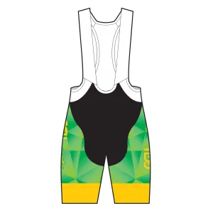 APEX  Zero Bib Shorts