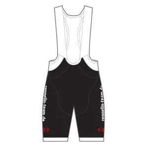 APEX  Zero Bib Shorts