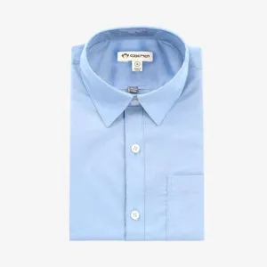 Appaman Blue Dress Shirt