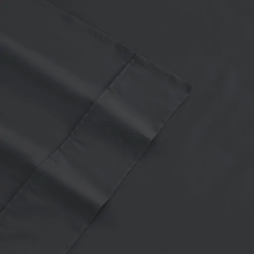 Ardor 1000TC Cotton Rich Sheet Set - 6 Colours