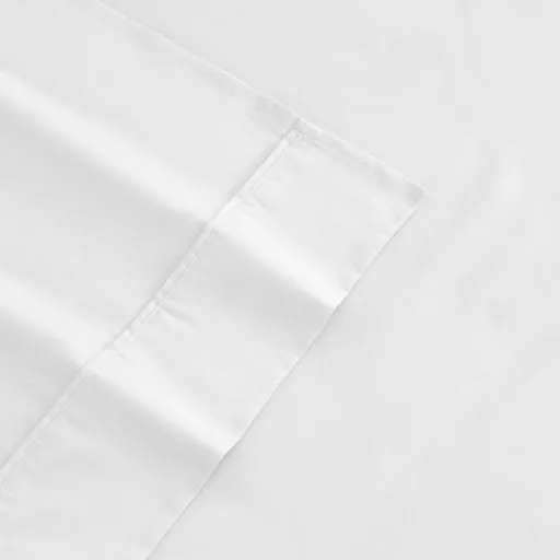Ardor 1000TC Cotton Rich Sheet Set - 6 Colours