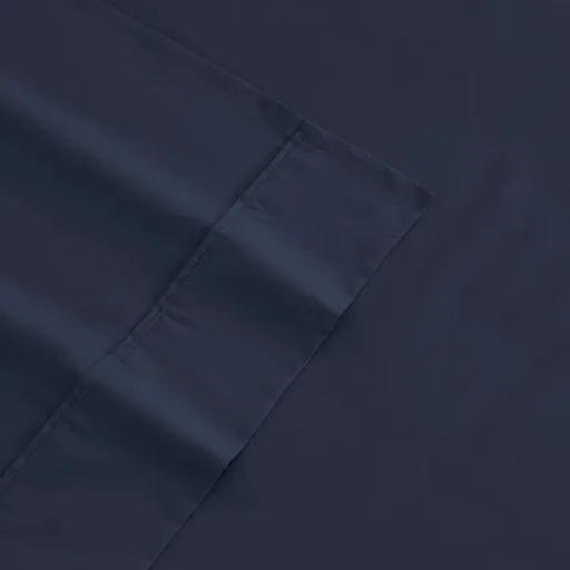 Ardor 1000TC Cotton Rich Sheet Set - 6 Colours
