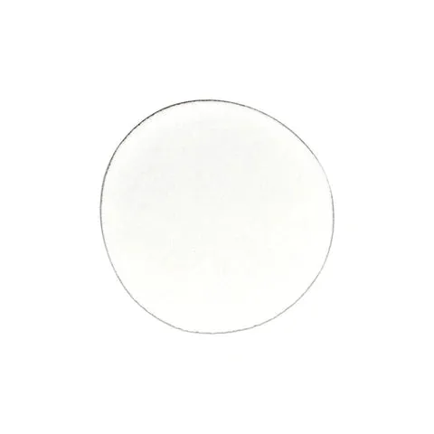 Ascorbyl Tetraisopalmitate Solution 20% In Vitamin F (UNBOXED)