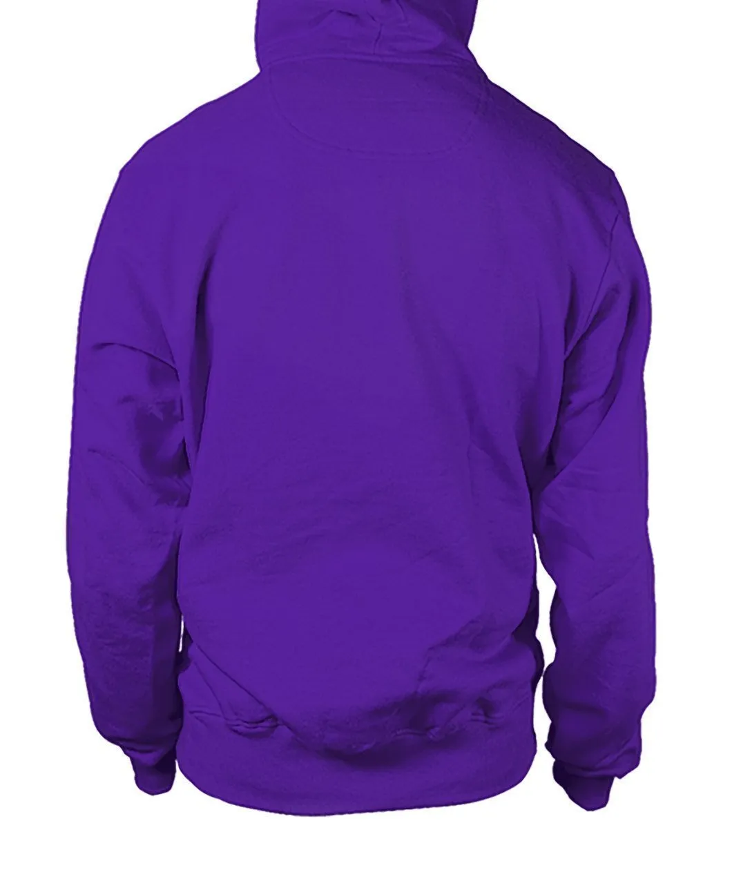 Audi Gildan Zip-Up Hoodie