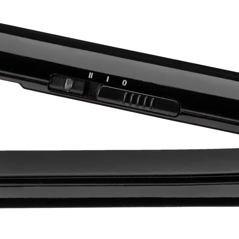 Babyliss ST240SDE Smooth Glide Hair Straightener