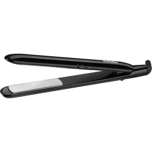 Babyliss ST240SDE Smooth Glide Hair Straightener