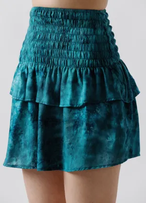 BALI SKIRT