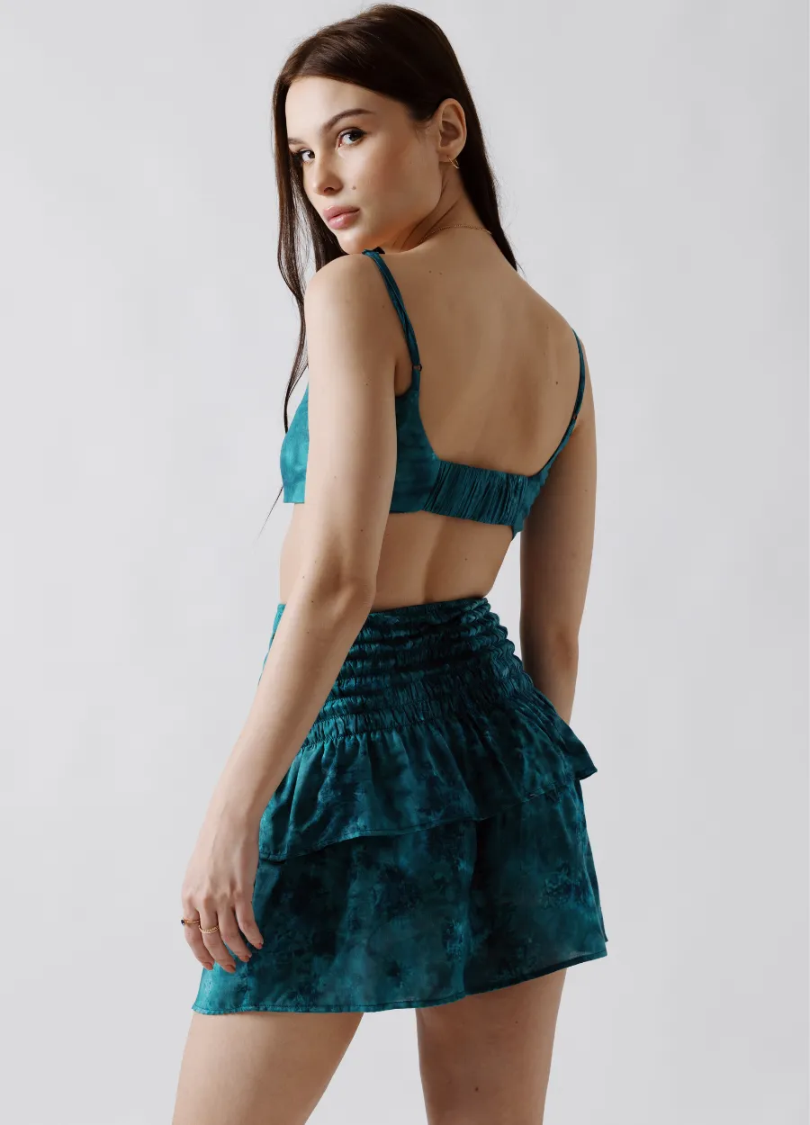 BALI SKIRT