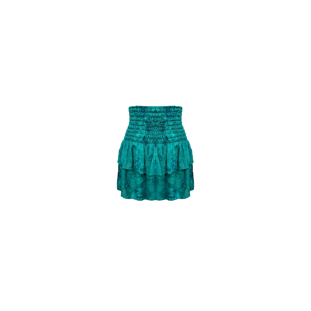 BALI SKIRT