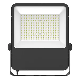 BELL 10992 200W Skyline Slim  LED Floodlight - 4000K