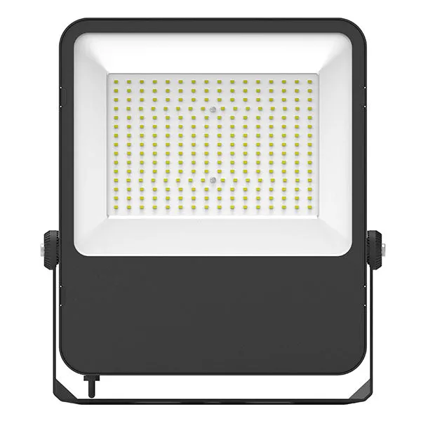 BELL 10992 200W Skyline Slim  LED Floodlight - 4000K