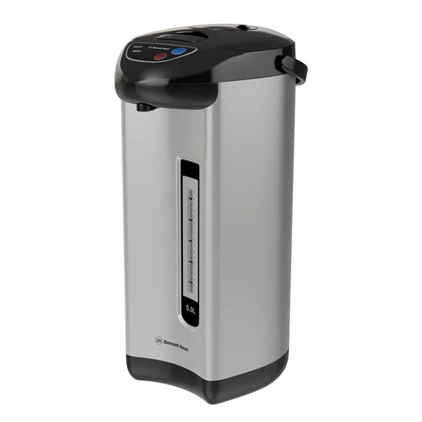 Bennett Read Smart Flask 5L Hot Water Dispenser KTD156