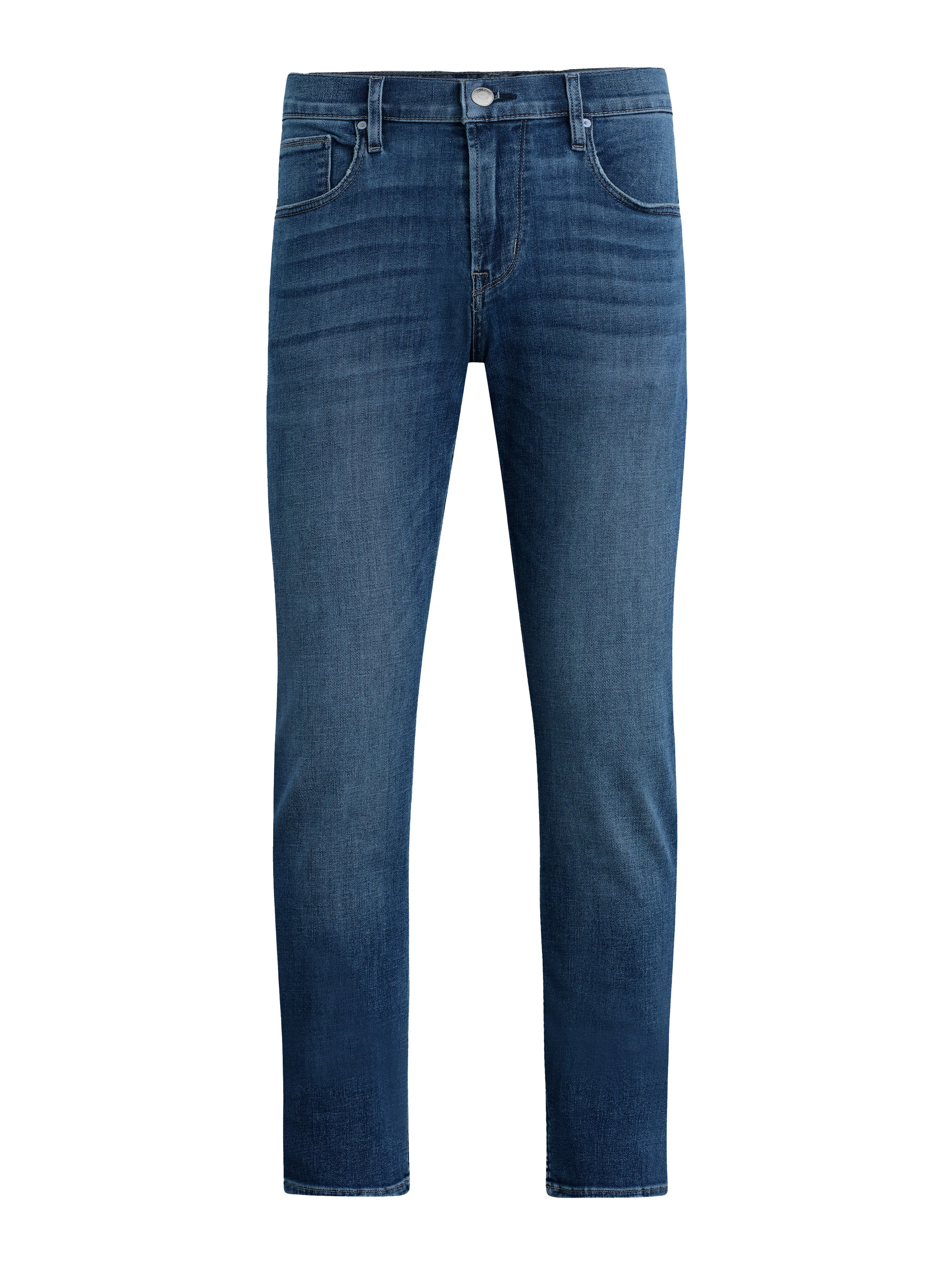 Blake Slim Straight Jean