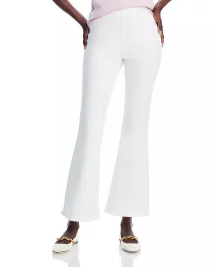 CARSON OFF DUTY ANKLE FLARE