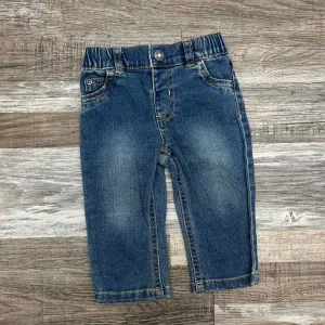 Carter's JEANS