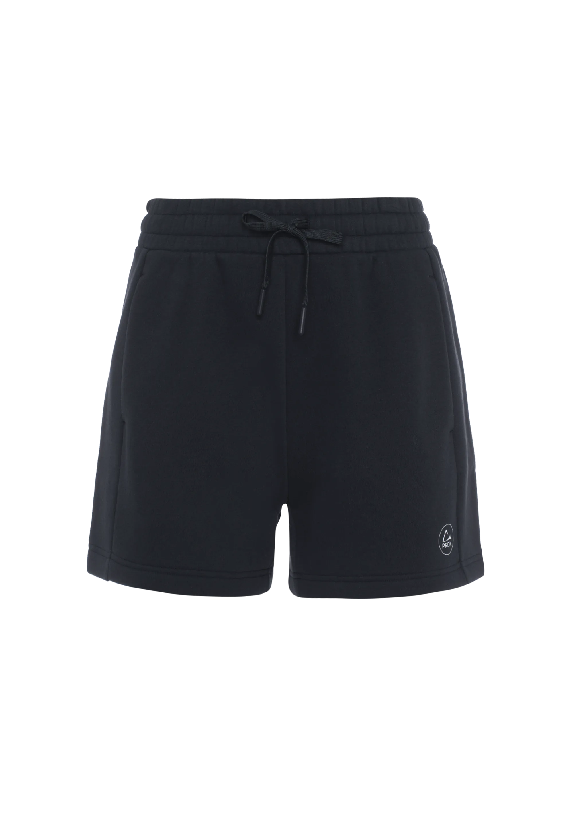Chloe Shorts