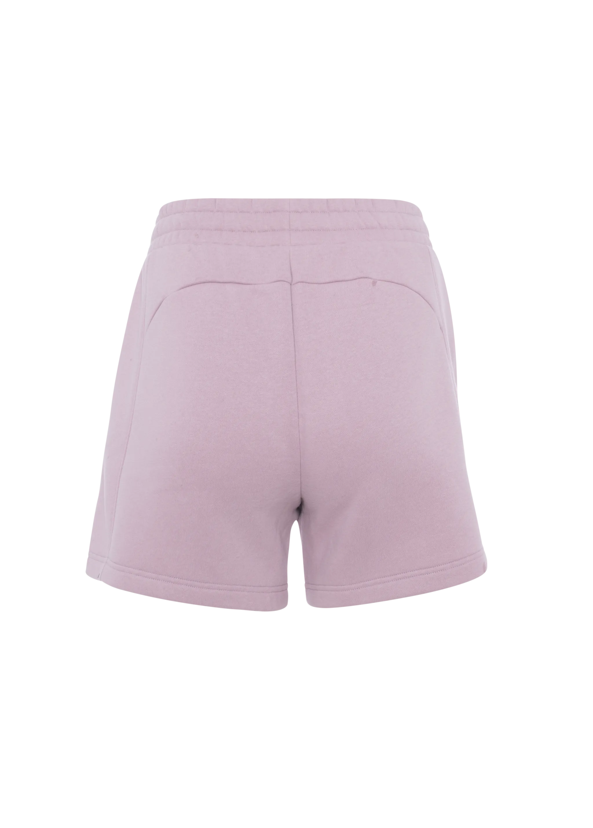 Chloe Shorts