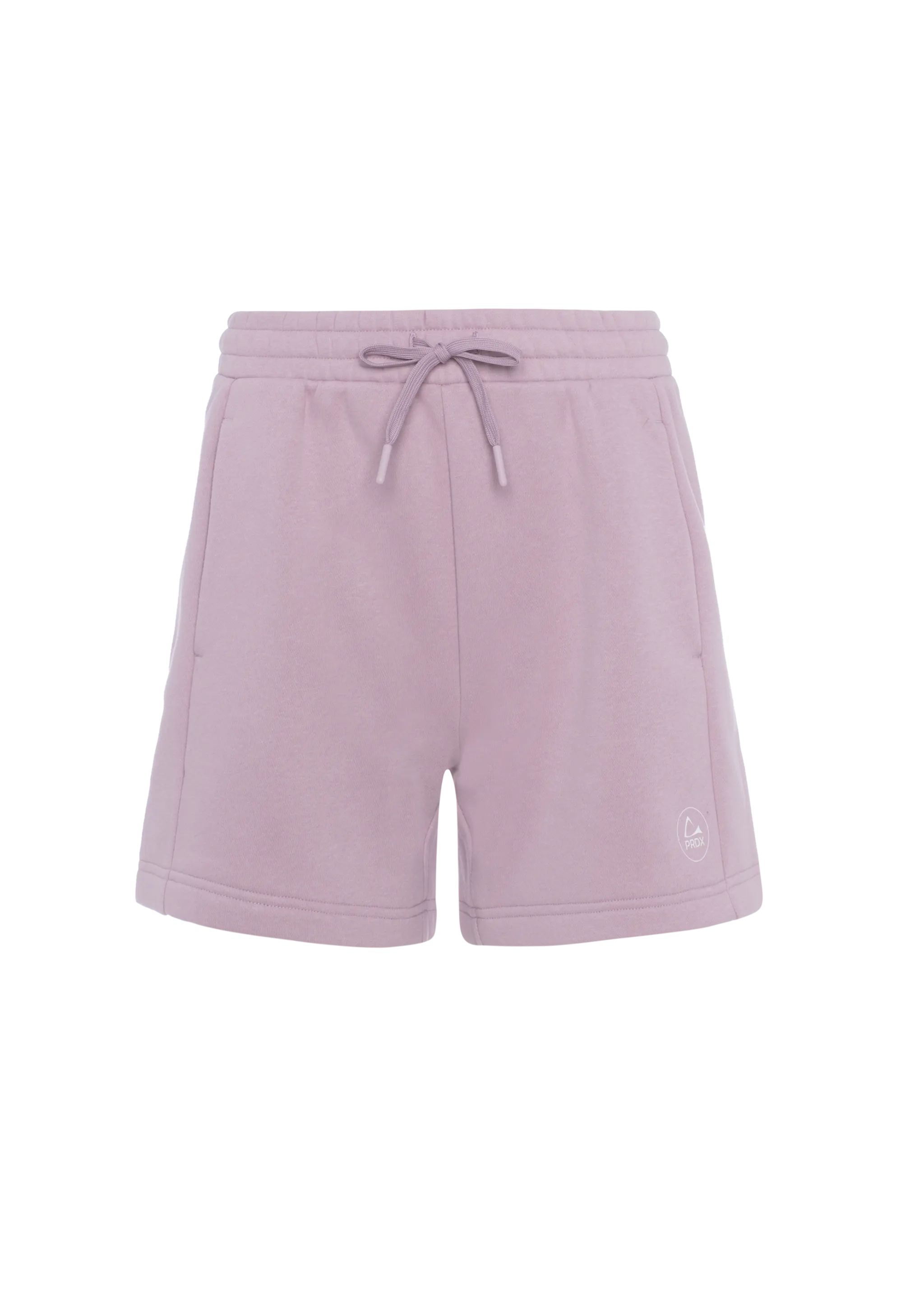 Chloe Shorts