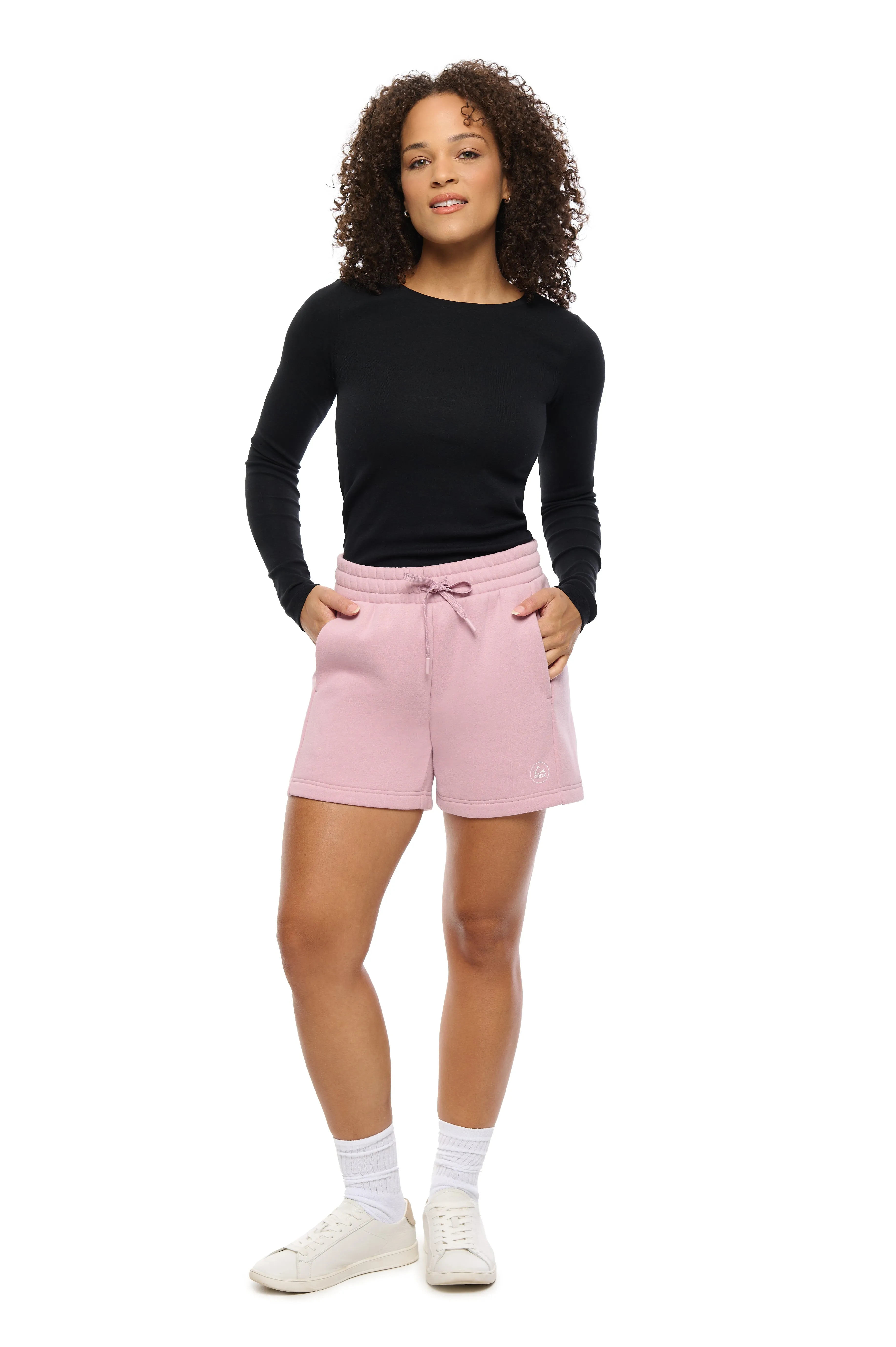 Chloe Shorts