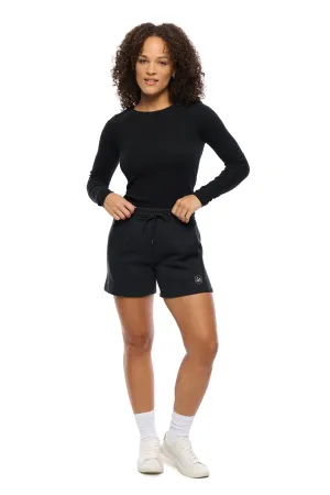 Chloe Shorts