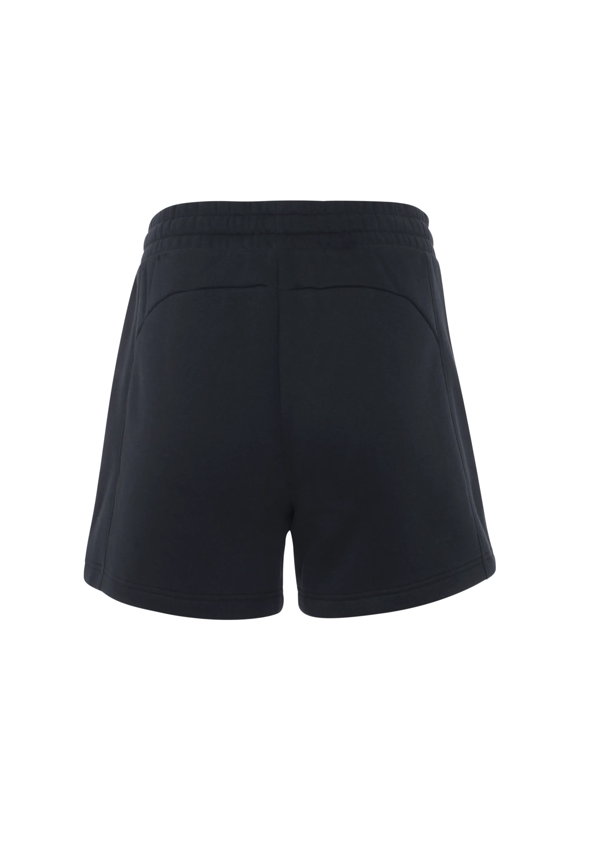 Chloe Shorts