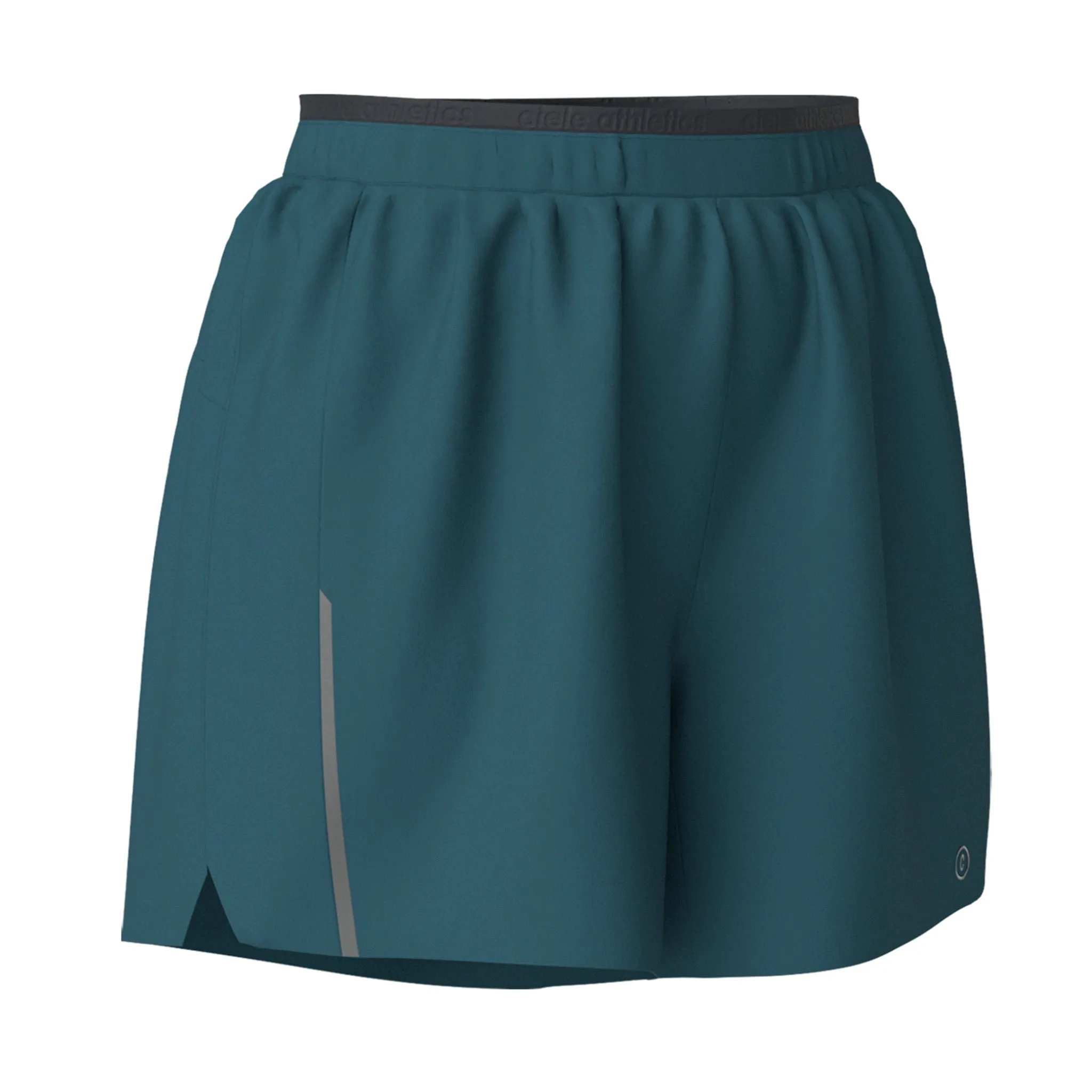 CIELE DLYSHORT BRIEF - FEMME