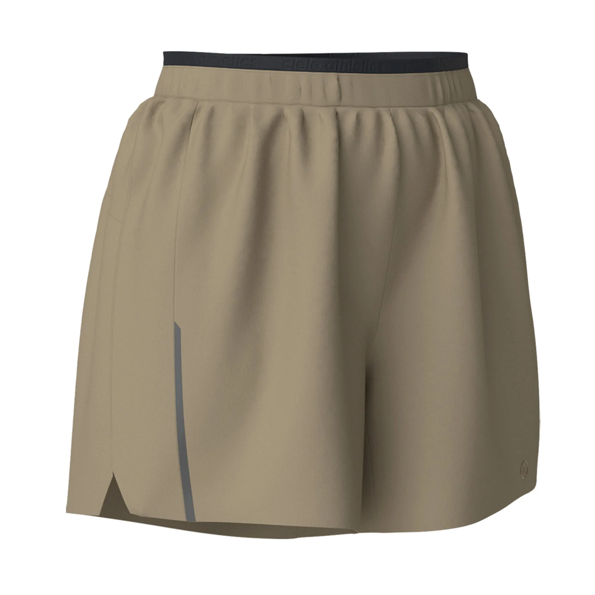 CIELE DLYSHORT BRIEF - FEMME