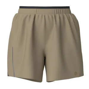 CIELE DLYSHORT BRIEF - FEMME