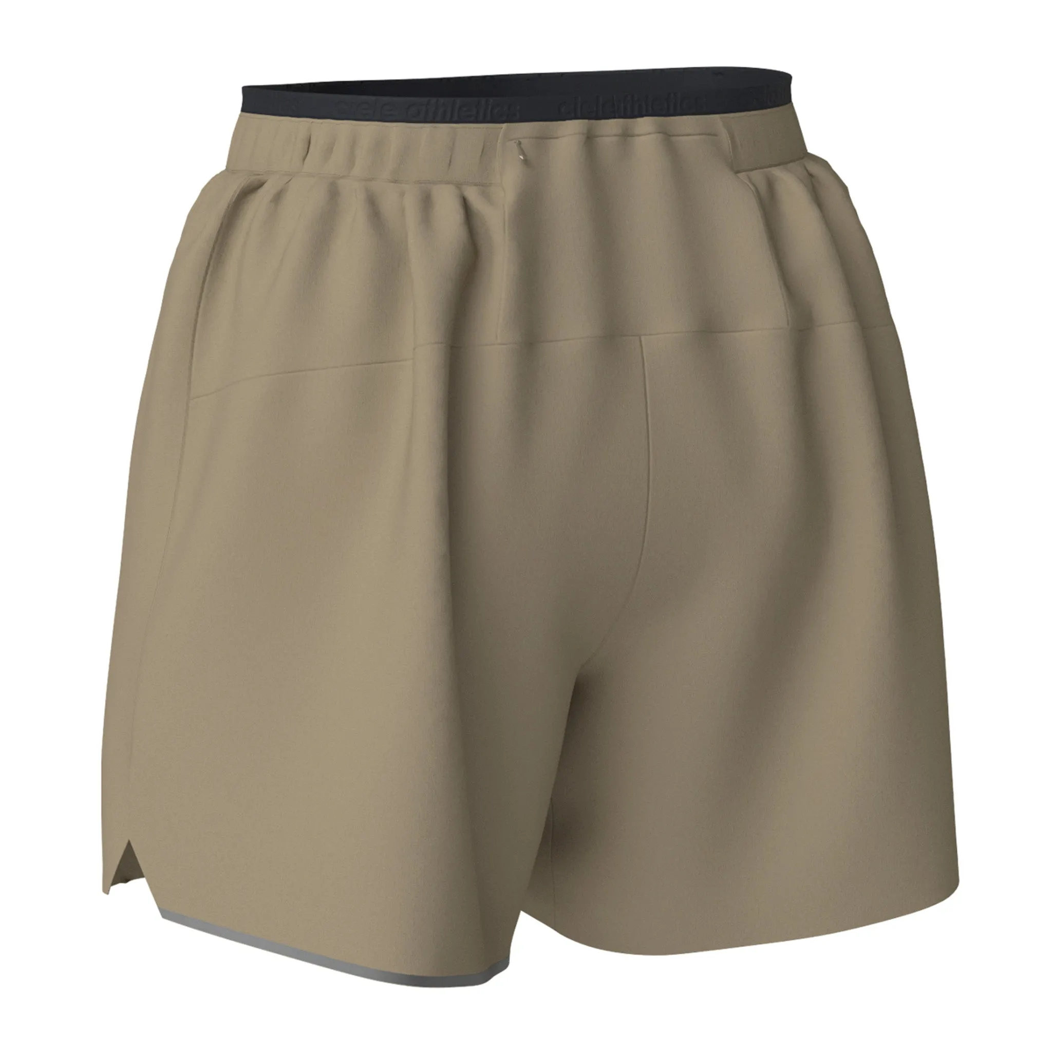 CIELE DLYSHORT BRIEF - FEMME