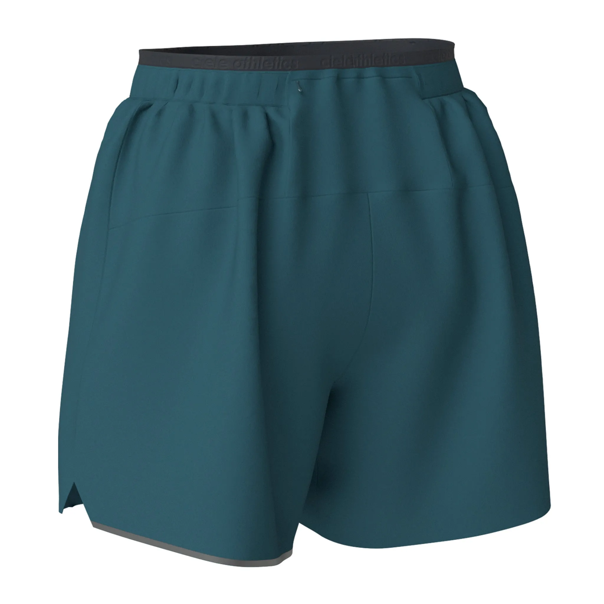CIELE DLYSHORT BRIEF - FEMME