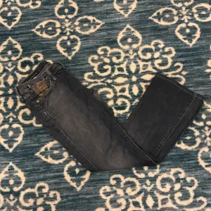 Citizens of Humanity jeans size 27 EUC