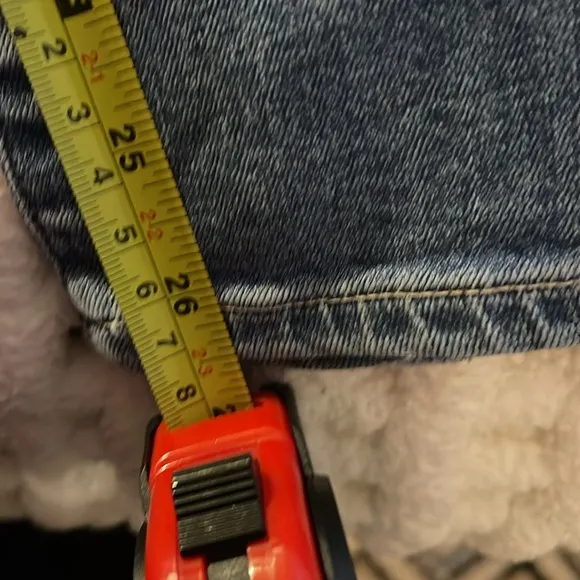 Citizen’s of Humanity size 28.Avedon ankle skinny jeans. Distressed. Stretch,EUC