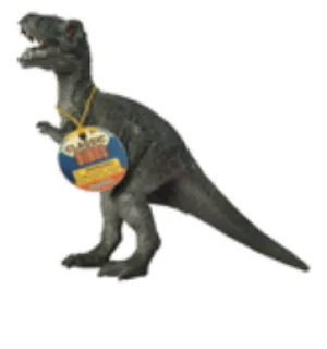 Classic Dinosaurs