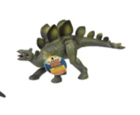 Classic Dinosaurs
